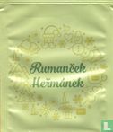 Rumancek Hermánek - Image 1
