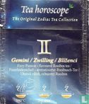 Gemini/Zwilling/Blízenci - Image 2