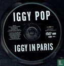 Iggy in Paris - Afbeelding 3