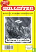 Hollister 2108 - Afbeelding 1