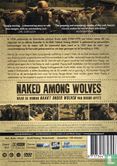 Naked Among Wolves - Image 2