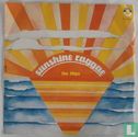 Sunshine Reggae