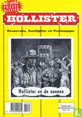 Hollister 2110 - Image 1
