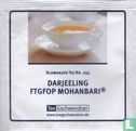 Darjeeling FTGFOP Mohanbari [r] - Image 1
