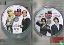 The Big Bang Theory: Seizoen 4 / Saison 4 - Afbeelding 3