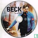 Beck - Eye Of The Storm - Image 3