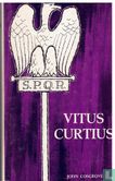 Vitus curtius - Image 1