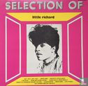Selection of Little Richard - Image 1