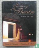 History of the Theatre - Afbeelding 1