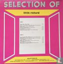 Selection of Little Richard - Image 2