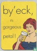by'eck - Image 1