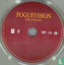 Poguevision - Image 3
