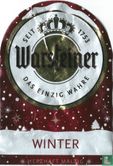 Warsteiner Winter - Bild 1