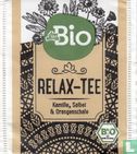 Relax-Tee - Image 1