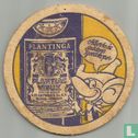 Plantinga