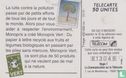 Monoprix