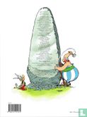 Asterix als gladiator - Bild 2