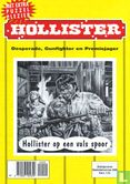 Hollister 2229 - Afbeelding 1