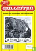 Hollister 2279 - Afbeelding 1