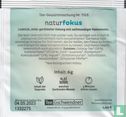 naturfokus