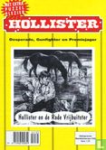 Hollister 2183 - Afbeelding 1