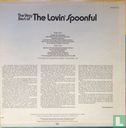 The Very Best of The Lovin’ Spoonful - Afbeelding 2