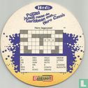 Hero legpuzzel 45 - Afbeelding 1