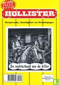 Hollister 2291 - Afbeelding 1