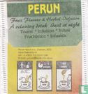 Fruit Flavour & Herbal Infusion - Image 2