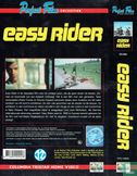 Easy Rider - Image 2