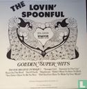 Golden Super Hits of The Lovin’ Spoonful - Image 2
