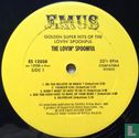 Golden Super Hits of The Lovin’ Spoonful - Image 3