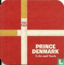 Prince Denmark echt und stark - Image 2