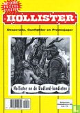 Hollister 2292 - Afbeelding 1