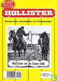 Hollister 2213 - Afbeelding 1