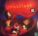 Little Village - Afbeelding 1
