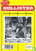 Hollister 2305 - Image 1
