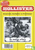 Hollister 2258 - Afbeelding 1