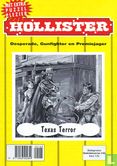 Hollister 2163 - Afbeelding 1