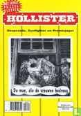 Hollister 2309 - Afbeelding 1