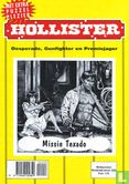 Hollister 2220 - Afbeelding 1