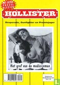 Hollister 2311 - Image 1
