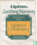 Quietly Chamomile [r] - Afbeelding 1