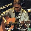 Anthology 1982-1993 - Image 1