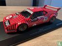 BMW M1