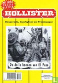 Hollister 2169 - Afbeelding 1
