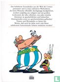 Asterix und die Goten + Asterix bei den Briten - Afbeelding 2