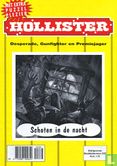 Hollister 2337 - Afbeelding 1