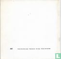 Eugène Brands - Afbeelding 2