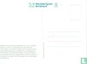 Zuiderzeecultuur